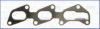 OPEL 5850859 Gasket, exhaust manifold
